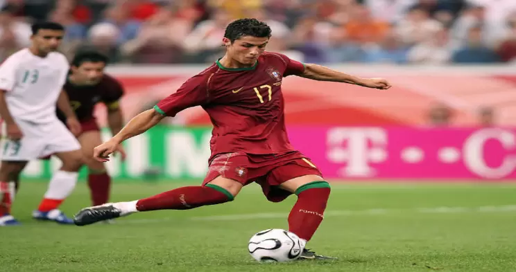 勇士直播_勇士直播赛事直播无插件_免费观看高清勇士直播-24直播