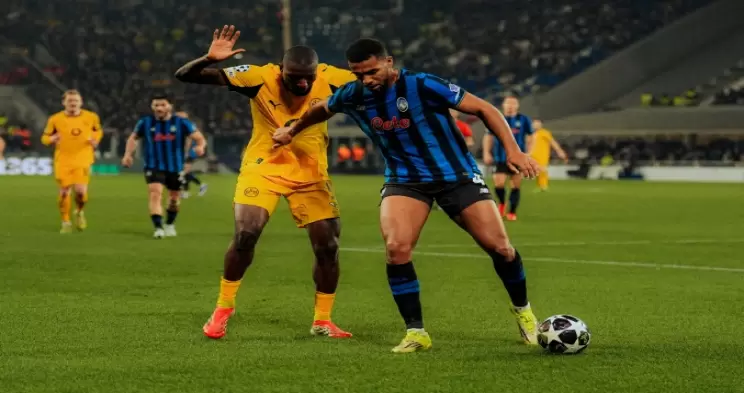 勇士直播_勇士直播赛事直播无插件_免费观看高清勇士直播-24直播